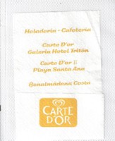 /album/fotogaleria-benalmadena1/heladeria-cafeteria-carte-d-or-jpg/